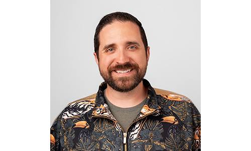 Nathan_Ziehnert_500x300.png